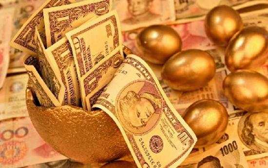 秦小扉：炒黄金亏损怎么办？新手如何正确控制风险？