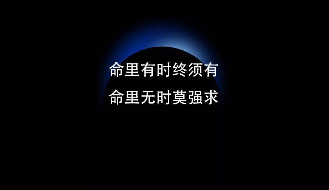 feed-image-0