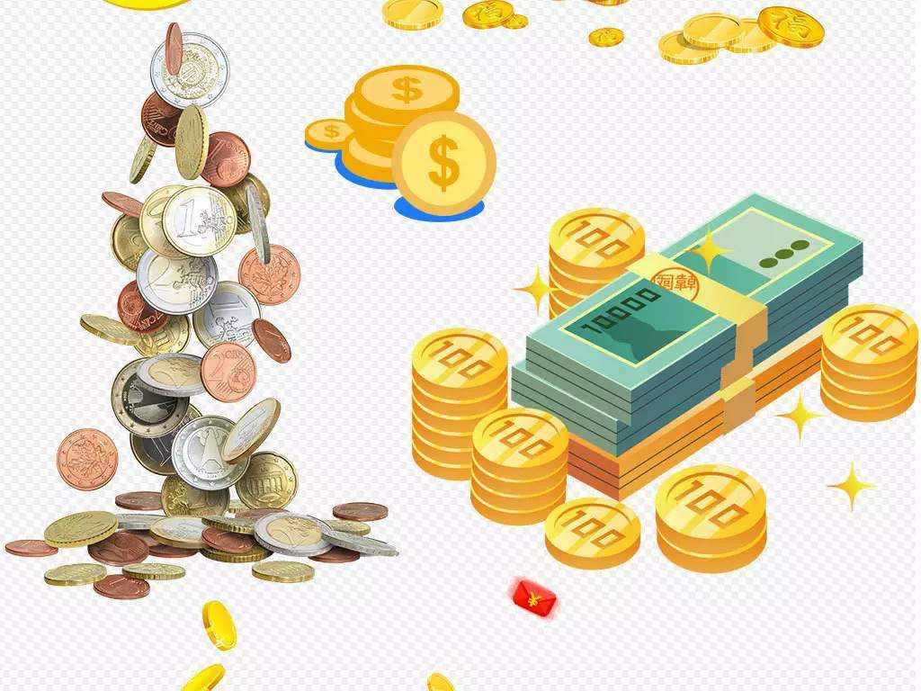 叶金言：金融业所存在方面的结构性失衡