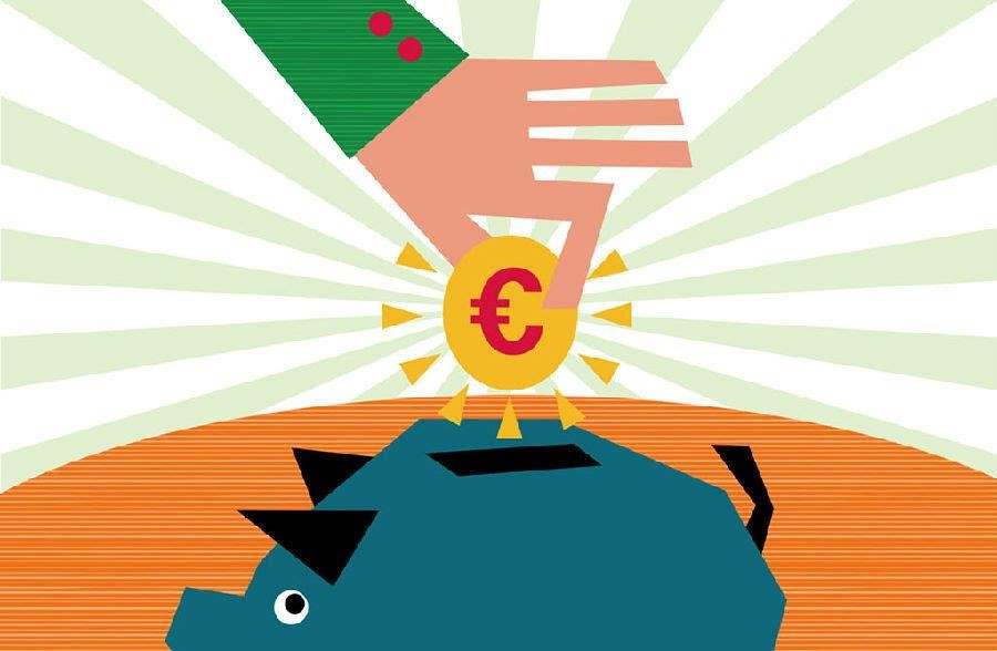 热点追击丨预测：2020年，哪一类投资的回报率最高？