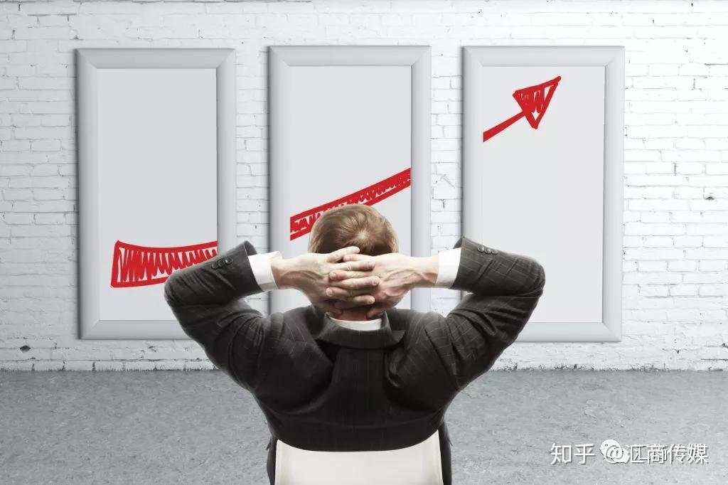 经长期的市场验证：学会这一点，你就能最大限度的规避风险