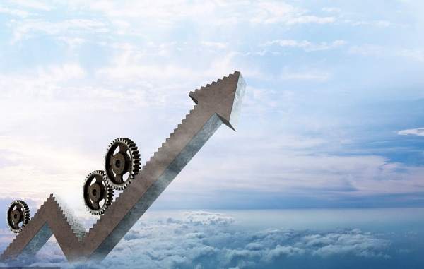 叶金言：2020年投什么最赚钱？调研情况