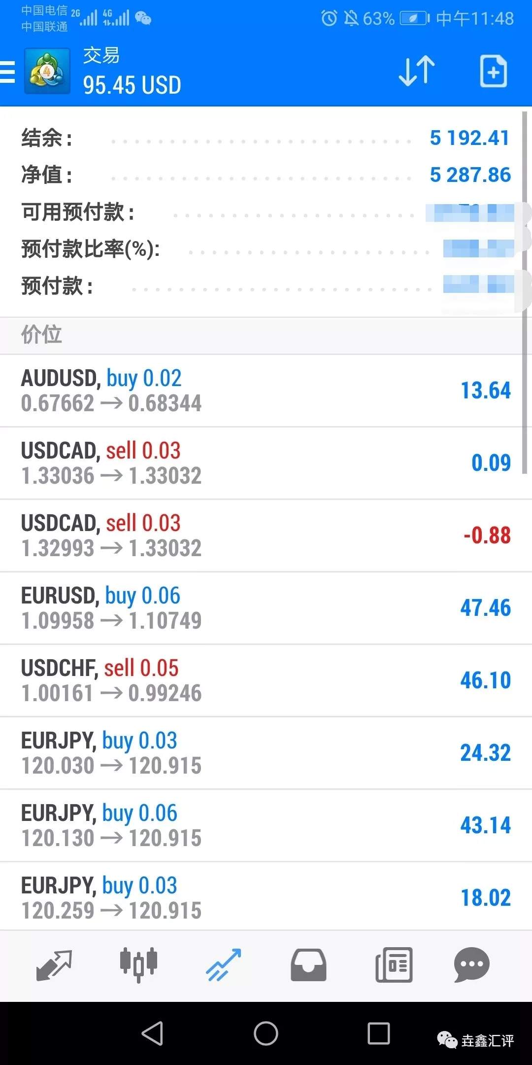 大思路不变,截个图吧!