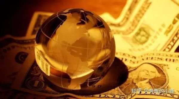 Interstellar FX星际外汇：黄金不太可能大跌