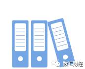 背离交易：一种低风险的外汇交易方法