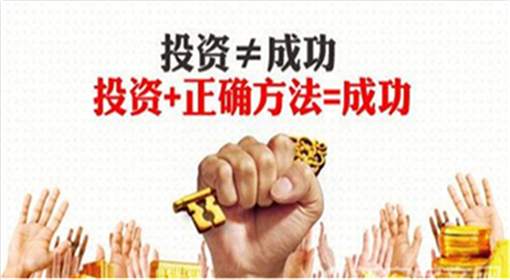 很实用的技术实战分析
