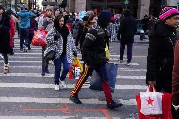 格伦外汇：美国三季度GDP终值报告最新出炉