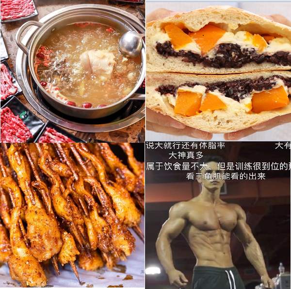 只要九块九毛九，这些信号不香吗？