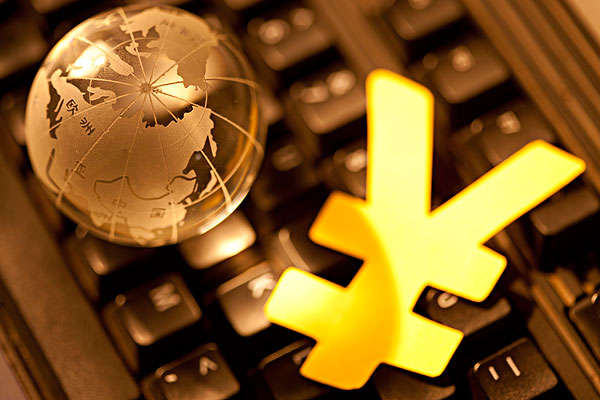 欧阳房舒：现货黄金投资有何优势？盈利模式有何不同？