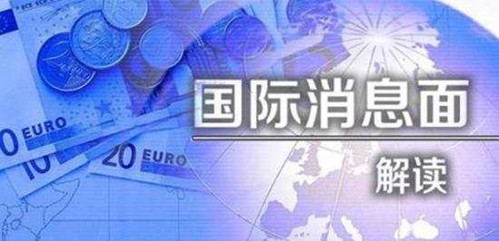 鲁析金：12.30黄金还会跌吗？早间黄金走势分析