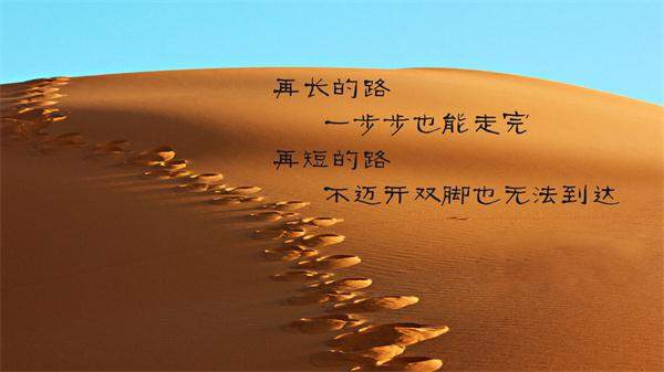 杨嘉壹：12.26黄金投资莫因情绪因素而影响了交易逻辑！