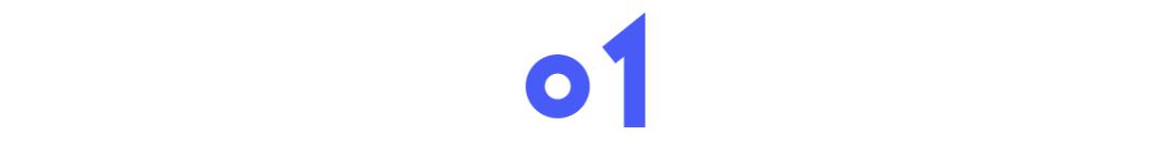 传软银为 Lenskart 投资 2.31 亿美元；巴西金融服务平台 XP 将在纳斯达克上市 | 出海创投周报