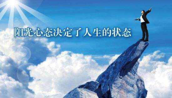黄金投资中教你赚到钱的老师才是适合你的投资老师
