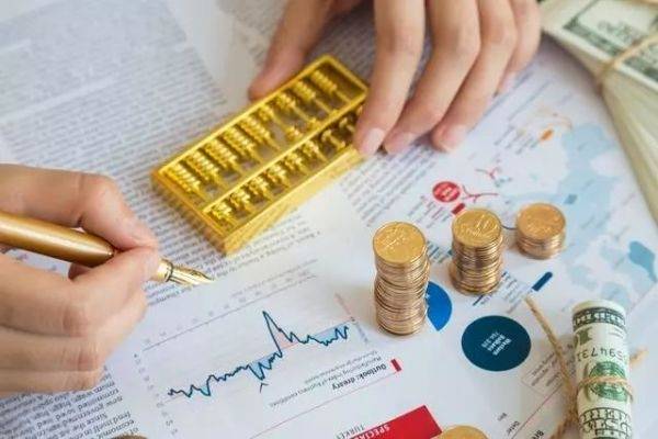 叶金言：解析投资投资的三重境界