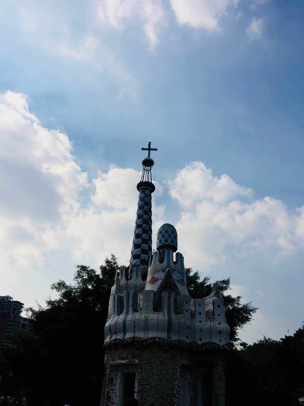 炒外汇到底合不合法