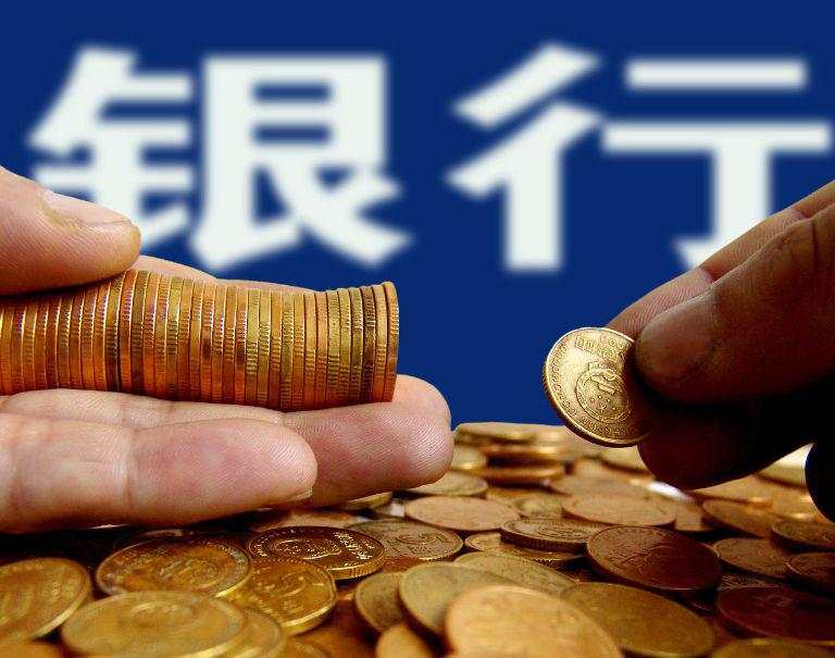 楼市寒冬？恐怕只是你一厢情愿
