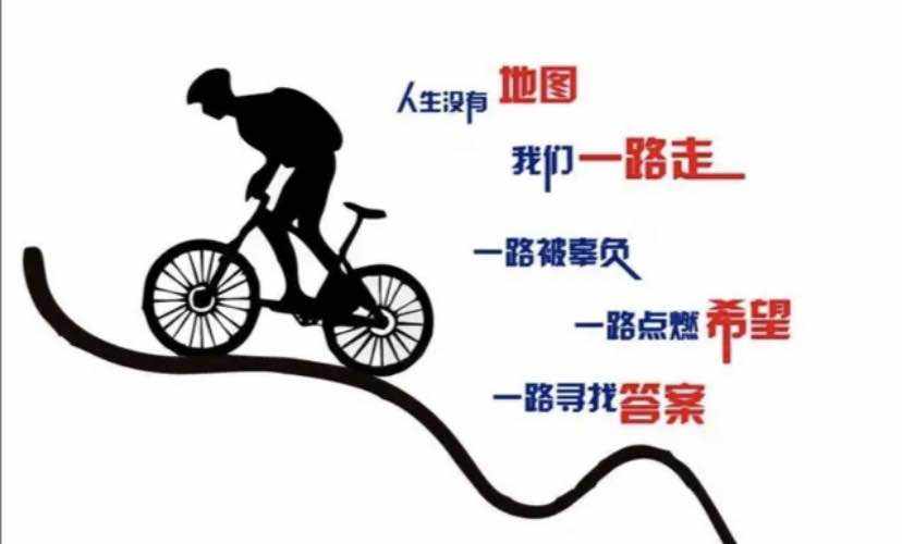 投資 開車 駕駛 遵守 標準 規則