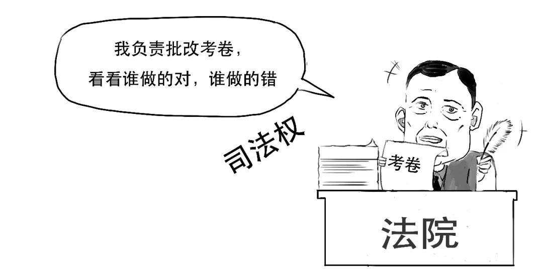 重磅！特朗普被众议院弹劾了，啥意思？