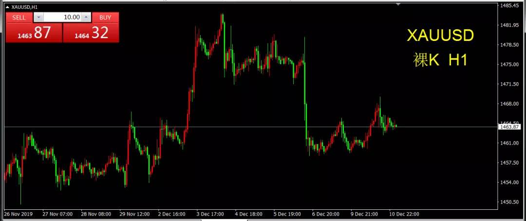 feed-image-0