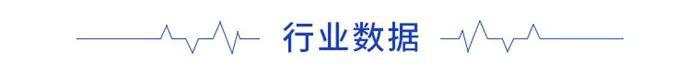 前瞻区块链产业全球周报第20期：重磅！深圳福田区将加快建成全国首个数字货币大厦