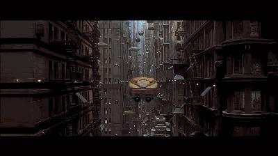 当谷歌统治汽车界