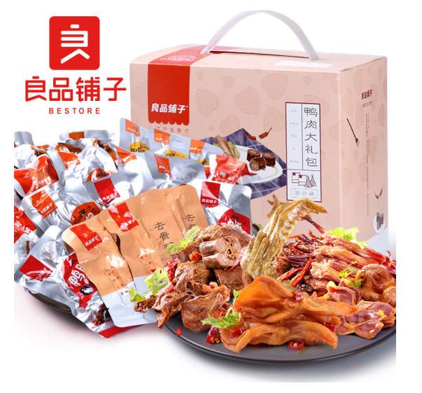实测AvaTrade超级福利，送门票送话费送免单送F币