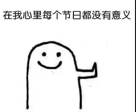 F币—年前的重大事件！！
