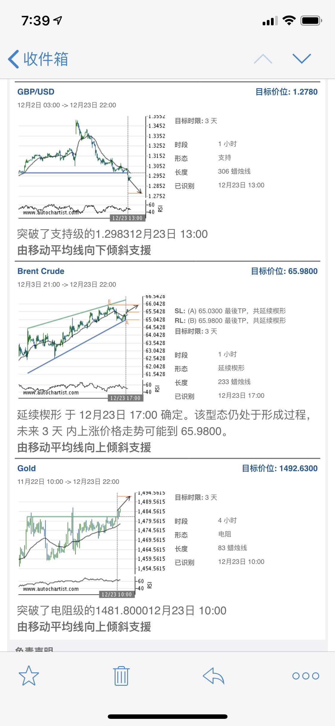 feed-image-0