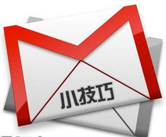 田晶颖：新手如何炒黄金？分享炒黄金三个小技巧