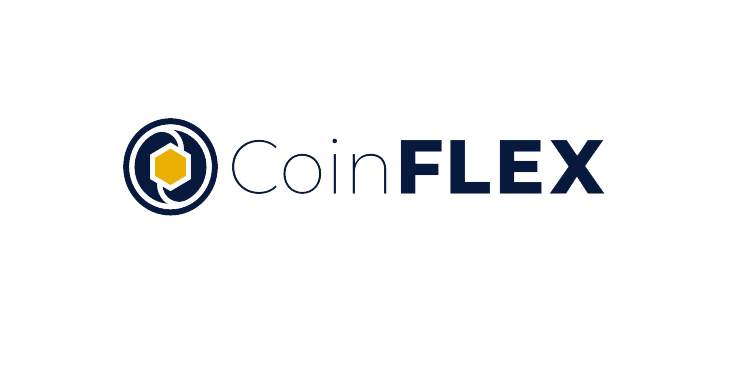 CoinFLEX Poaches任命币安前高管Leslie Tam为首席战略官