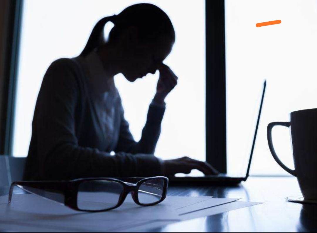 第六感的外汇感