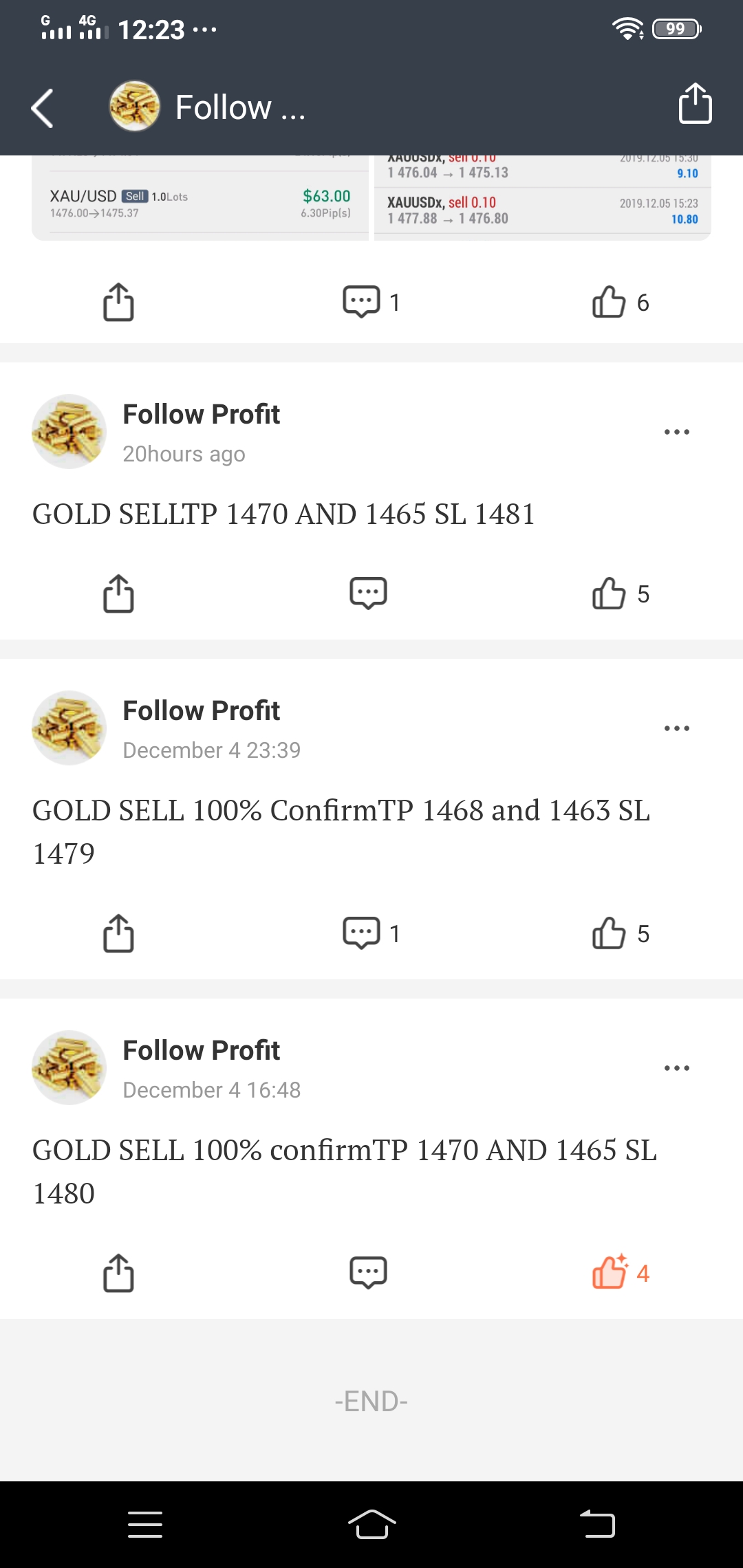 feed-image-0