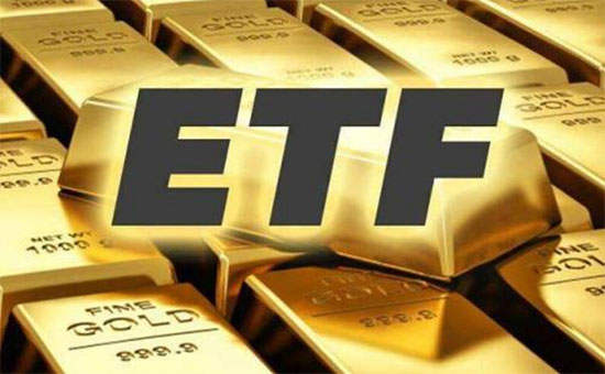 魏亮宸：12.25现货黄金除了技术看涨，还有其他的原因！跟上翻本盈利！