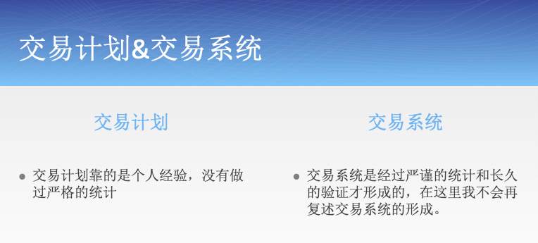 “风控法宝”在这里！请收藏