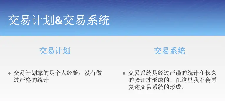“风控法宝”在这里！请收藏