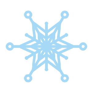 刀口舔血！这个板块12月暴拉10%！可否提前埋伏“春节档”？