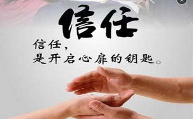 魏亮宸：12.25黄金震荡行情5大操作技巧，看完想不赚钱都难！