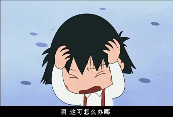 张雅源：注意！炒黄金必备知识！一分钟教你如何玩转黄金投资市场！