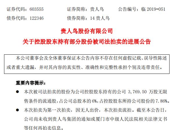 欠33亿,账面仅剩1500万!负面缠身,股价缘何诡异暴涨?