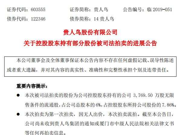 欠33亿，账面仅剩1500万！负面缠身，股价缘何诡异暴涨？