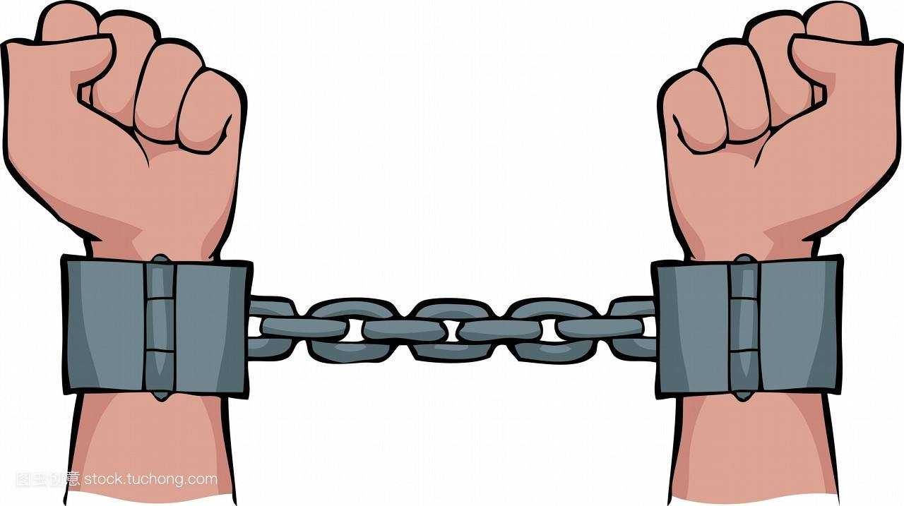 凌佳言：黄金投资对新手不友好？为什么黄金入门新手总是输钱