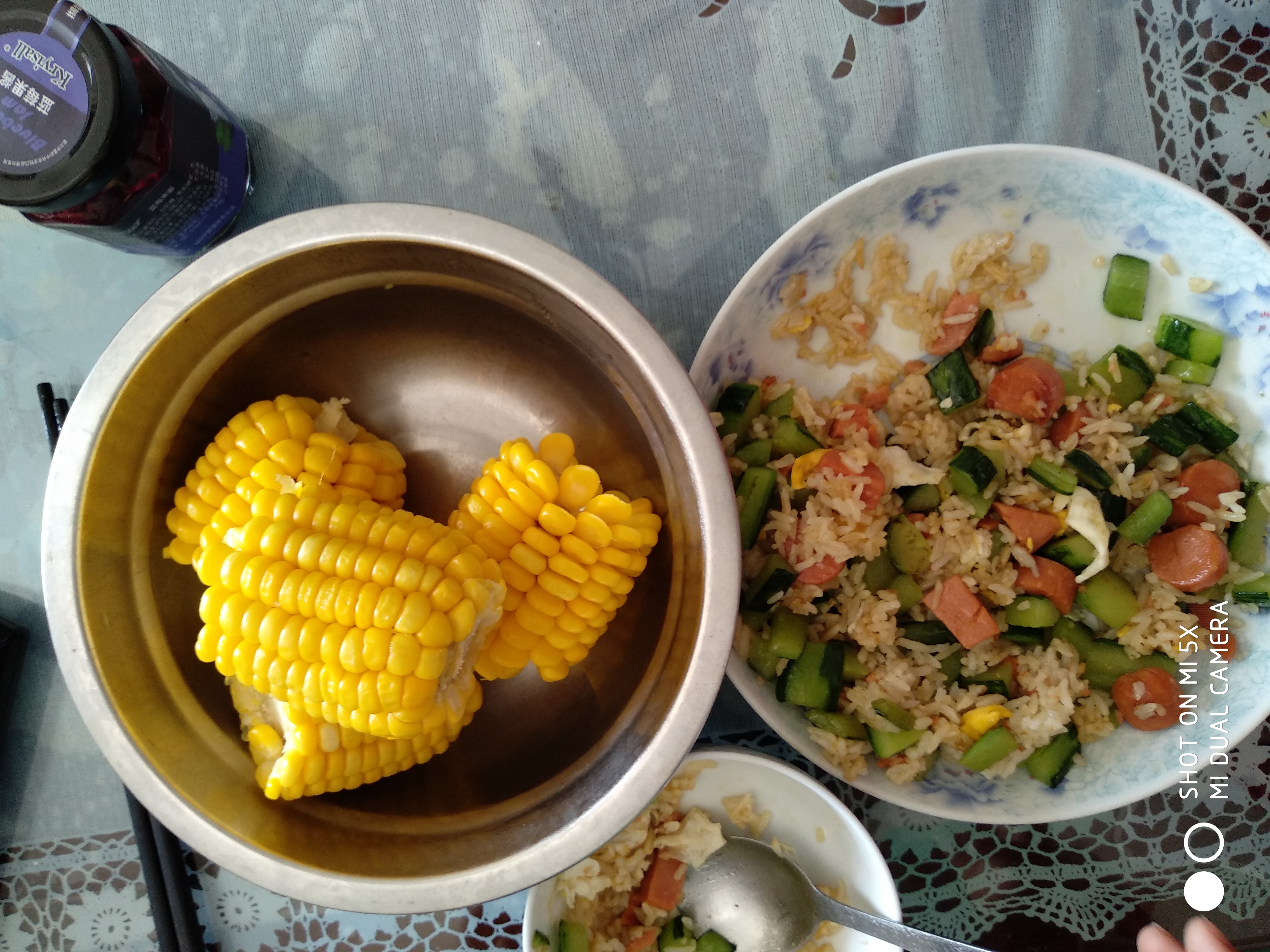 feed-image-0