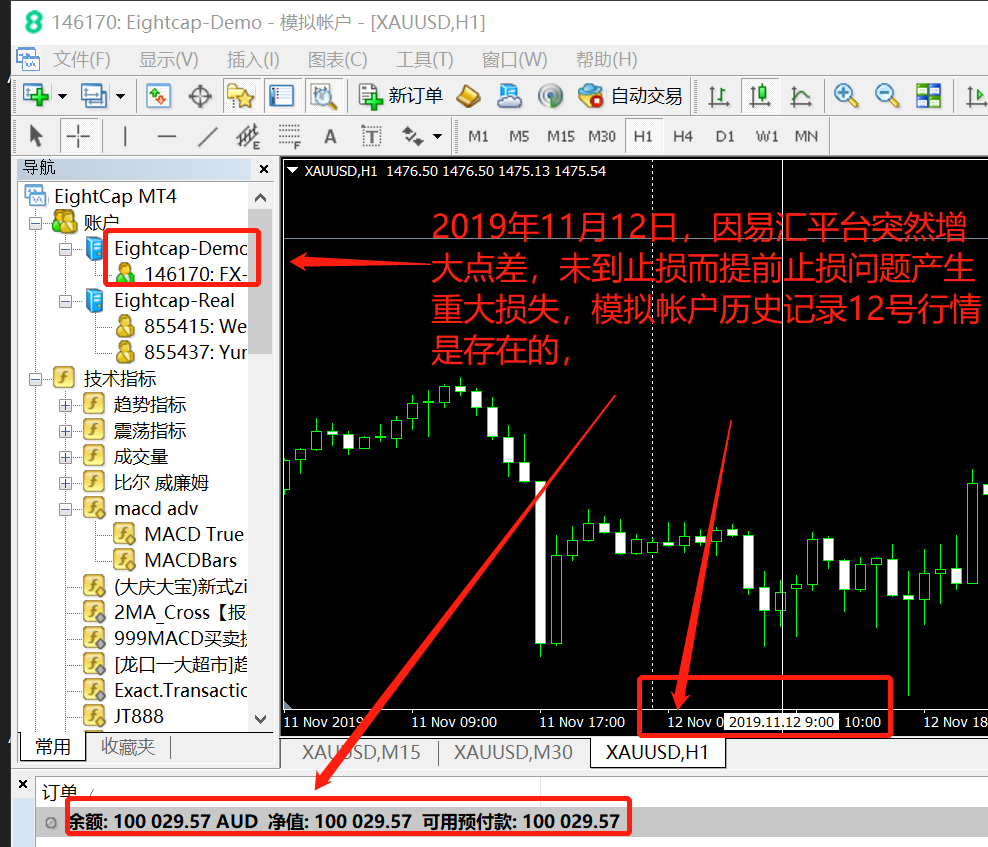 策略 打败 易汇 帐户 销毁 恶意