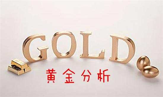 沈博研：12.2黄金早评，最新行情走势分析，操作建议