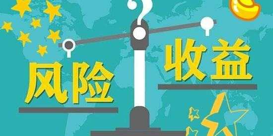 杨嘉壹：12.26外汇黄金投资防骗指南，投资者必看！