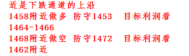 feed-image-0