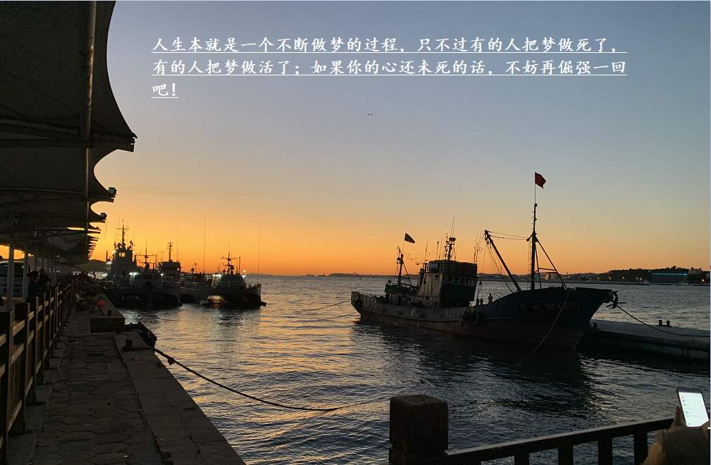 宇航：黄金仍有冲击力？难以突破1491压制