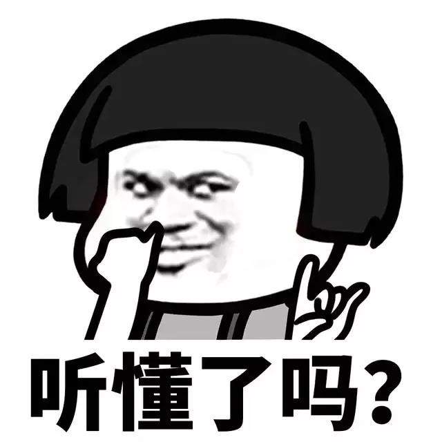 交易期刊已上新，快去抢购！