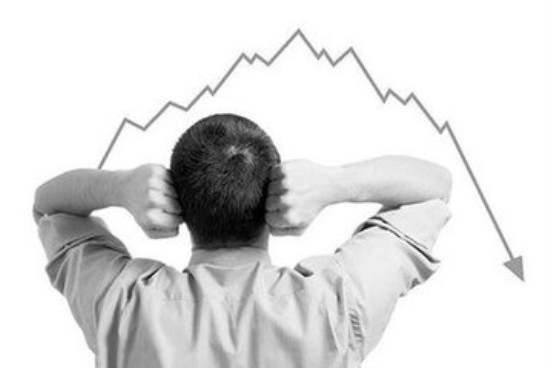 夏穆舒：你还在亏损？他们却在盈利。