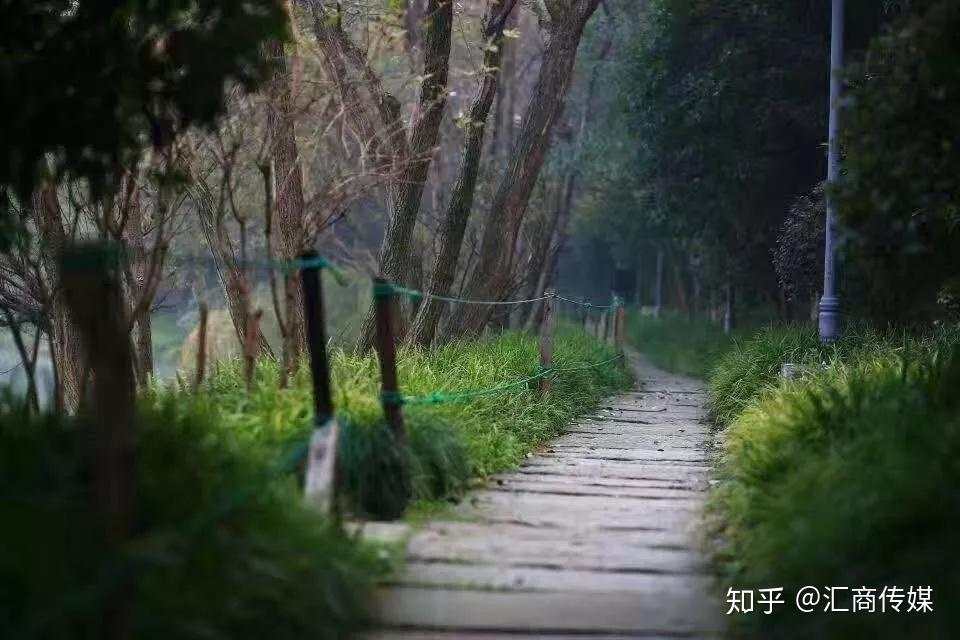 期货界的“南帝”叶庆均:从10万到100亿的传奇交易人生